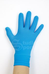 Thermogloves TQ