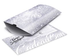 Cadeaubon