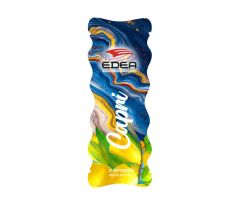 E-spinner Capri