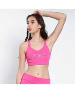 XAMAS skating top 