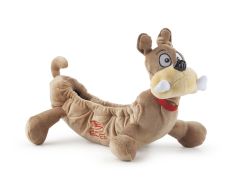 Edea blade buddie Doggy
