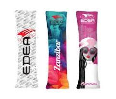 Edea Odor absorber
