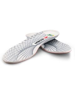 .Edea E-soles