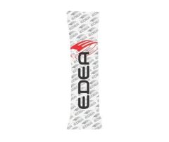 Edea odor absorber EDEA
