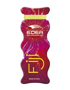 E-spinner Fiji