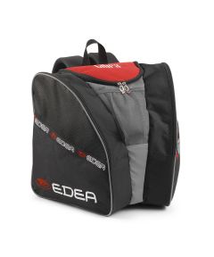 Edea Libra backpack Black