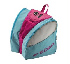Edea Libra backpack Sky