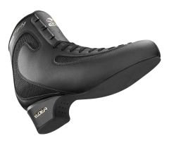 Edea Ice Fy black