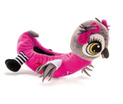 .Bladebuddy Owl