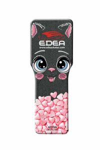 Spinner Kitten