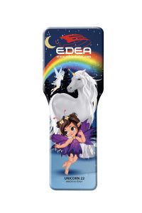 Edea Spinner Unicorn