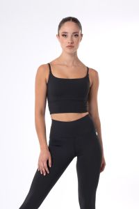 .Sport top Ester