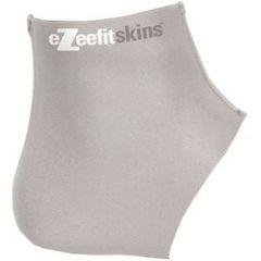 ..EzeeFit Skins Ankle sock (pair)