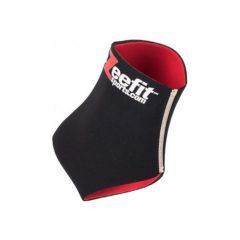 ..EzeeFit Ultrathin Ankle sock