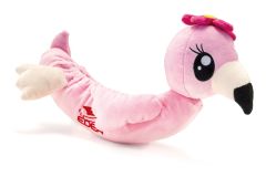 .Blade buddie Flamingo