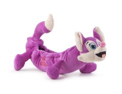 Bladebuddy Foxy