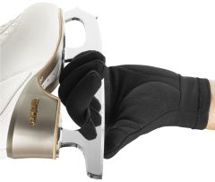 Edea E-gloves Anti-cut