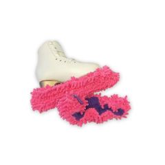Guardog Soft pawz Pink