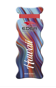 E-spinner Hawai