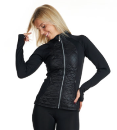 Icepro Jacket 