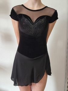 Dress Grace