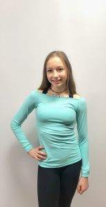 .Karisma Titta Immersione