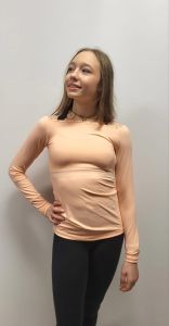.Karisma Titta Plaisir