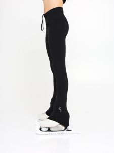 JIV Ultra legging