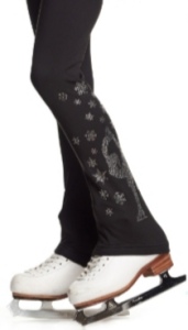 legging Bielman 