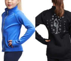 Bielman thermo jacket