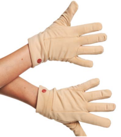 Gloves Slim