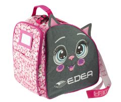Edea skatebag Kitten