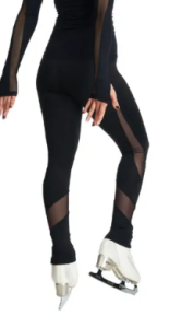Legging The'One