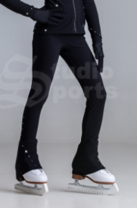 .Kristal-K thermo legging