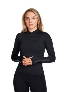 JIV POLO SLEEK
