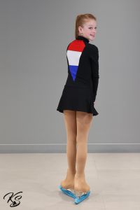 .Thermodress Dutch