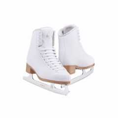 Jackson 500 skate
