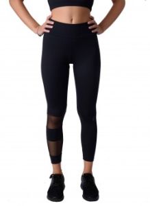 .legging Tampere