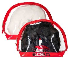 ..Bladecover Mink