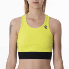 MOKA Minorca Yellow