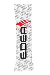Edea odor absorber Edea