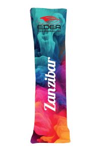 Edea odor absorber Zanzibar