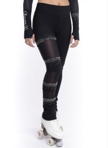 Moka Tallin legging