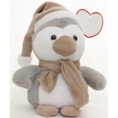 .Pinguin Pińo