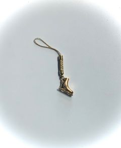 Mobile phone hanger/ pendant