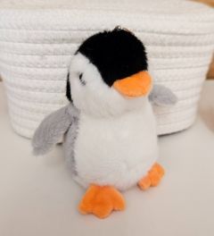 .Mini Pinguin