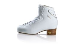 Risport RF3 Pro new design
