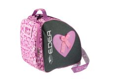 .Edea skatebag Sweet