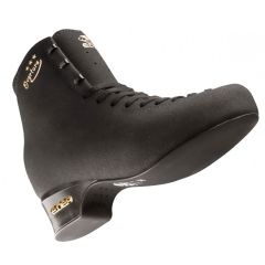 Edea Overture Black/ PRE-ORDER