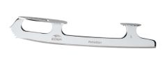 Edea Rotation blades